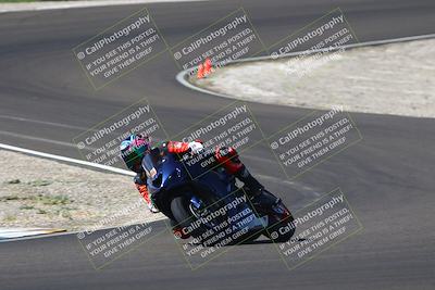 media/Sep-21-2025-TrackDaz (Sun) [[277c75b276]]/A Group/11am (Turn 3)/